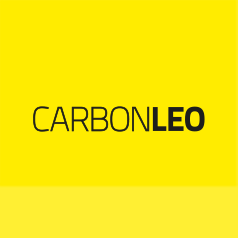 logo-carbonleo